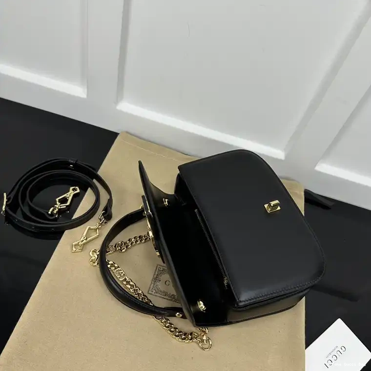 REP 2304YA0110 Gucci Bag 0426